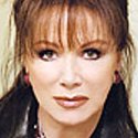Jackie Collins