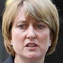 Jacqui Smith