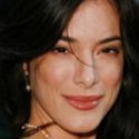 Jaime Murray
