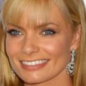 Jaime Pressly