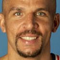 Jason Kidd