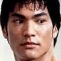 Jason Scott Lee