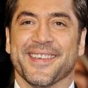 Javier Bardem