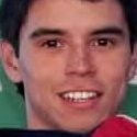 Javier Saviola