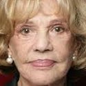 Jeanne Moreau