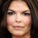 Jeanne Tripplehorn
