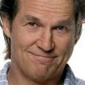 Jeff Bridges