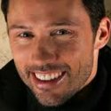 Jeffrey Donovan