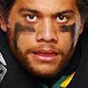 Jeremiah Masoli