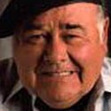 Jonathan Winters