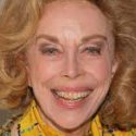Joyce Brothers