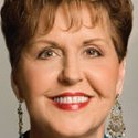 Joyce Meyer
