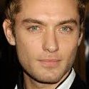 Jude Law