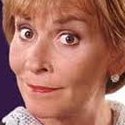 Judge Judy