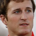 Kasey Kahne