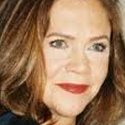 Kathleen Turner