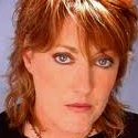 Katrina Leskanich