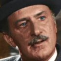 Keenan Wynn
