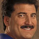 Keith Hernandez