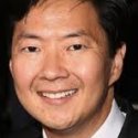 Ken Jeong