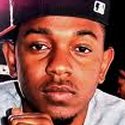 Kendrick-Lamar