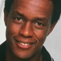 Kevin Peter Hall