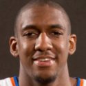Langston Galloway