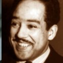 Langston Hughes