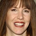 Laraine Newman