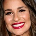 Lea Michele