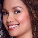 Lea Salonga