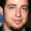 Lee DeWyze