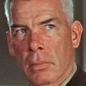 Lee Marvin