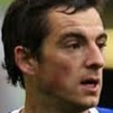 Leighton Baines