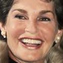 Leona Helmsley
