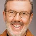Leonard Maltin