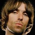 Liam Gallagher