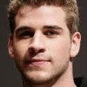 Liam Hemsworth