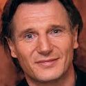 Liam Neeson
