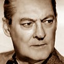 Lionel Barrymore