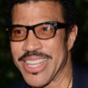 Lionel Ritchie