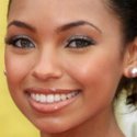 Logan Browning