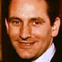 Lonnie Donegan