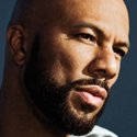 Lonnie Lynn aka Common