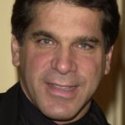 Lou Ferrigno