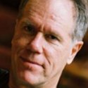 Loudon Wainwright, III