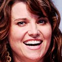 Lucy Lawless