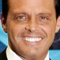 Luis Miguel
