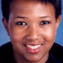 Mae Jemison