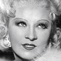 Mae West